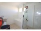 2 Lakeside Drive, Emerald QLD 4720