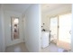 2 Lakeside Drive, Emerald QLD 4720