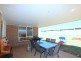 2 Lakeside Drive, Emerald QLD 4720