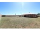 2 Lakeside Drive, Emerald QLD 4720