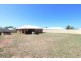 2 Lakeside Drive, Emerald QLD 4720