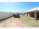 2 Lakeside Drive, Emerald QLD 4720