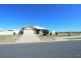 2 Lakeside Drive, Emerald QLD 4720