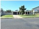 210 Borilla Street, Emerald QLD 4720