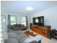 210 Borilla Street, Emerald QLD 4720