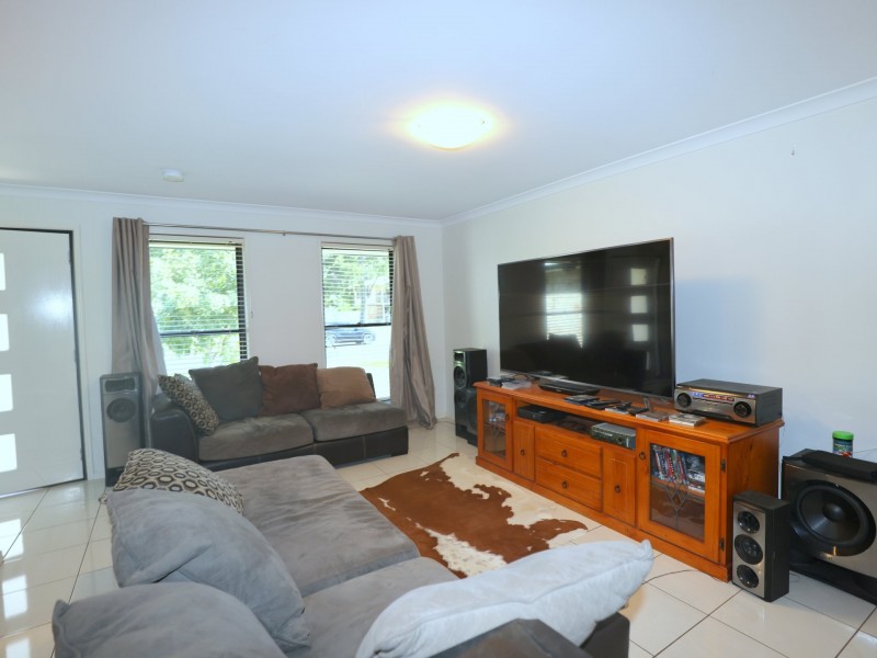 210 Borilla Street, Emerald QLD 4720
