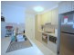 210 Borilla Street, Emerald QLD 4720