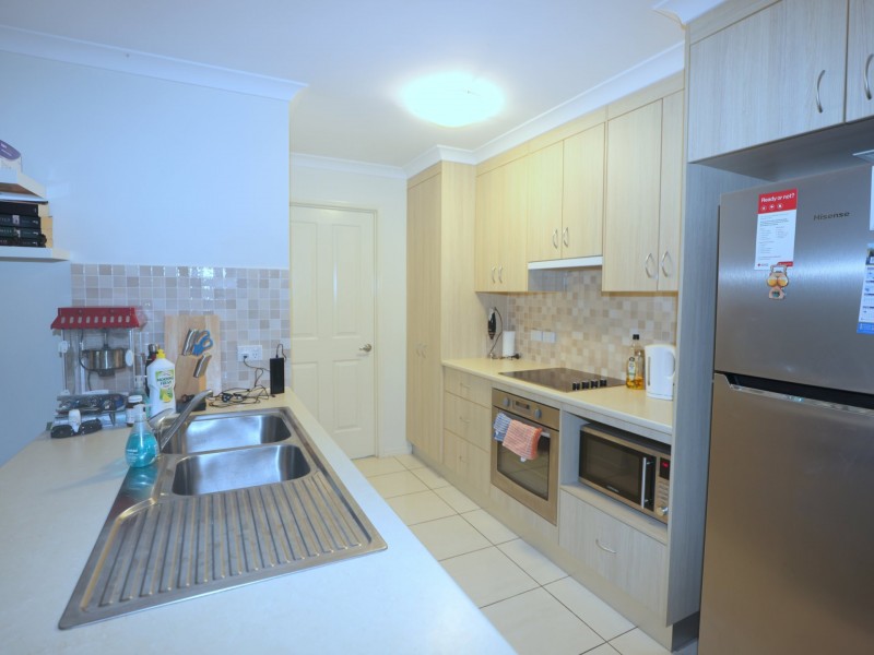 210 Borilla Street, Emerald QLD 4720