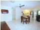 210 Borilla Street, Emerald QLD 4720