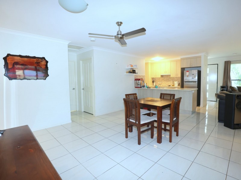 210 Borilla Street, Emerald QLD 4720