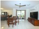 210 Borilla Street, Emerald QLD 4720