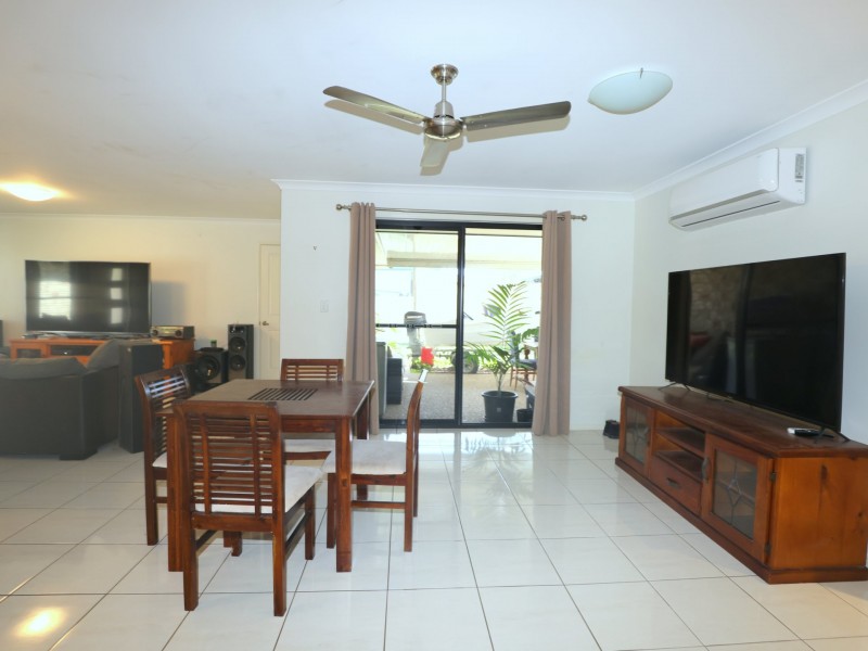 210 Borilla Street, Emerald QLD 4720
