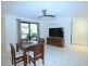 210 Borilla Street, Emerald QLD 4720
