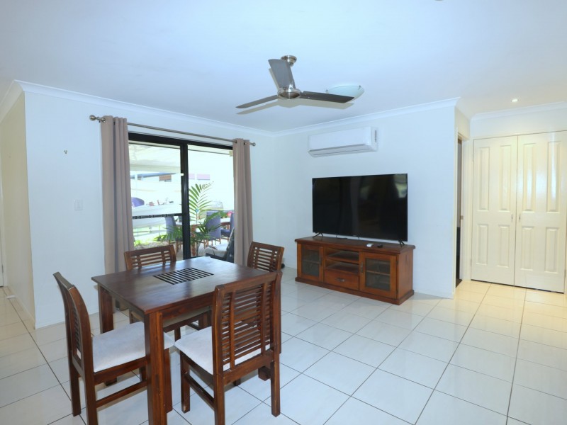 210 Borilla Street, Emerald QLD 4720