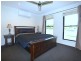 210 Borilla Street, Emerald QLD 4720