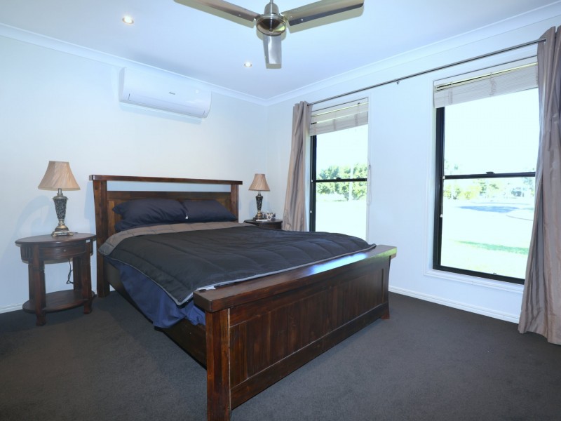 210 Borilla Street, Emerald QLD 4720