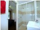 210 Borilla Street, Emerald QLD 4720