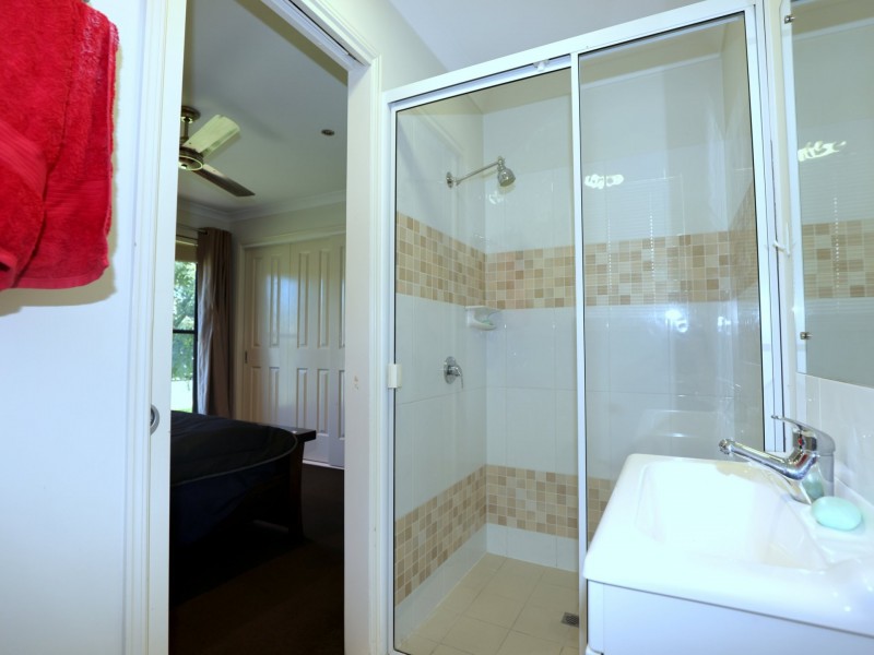210 Borilla Street, Emerald QLD 4720