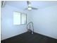 210 Borilla Street, Emerald QLD 4720