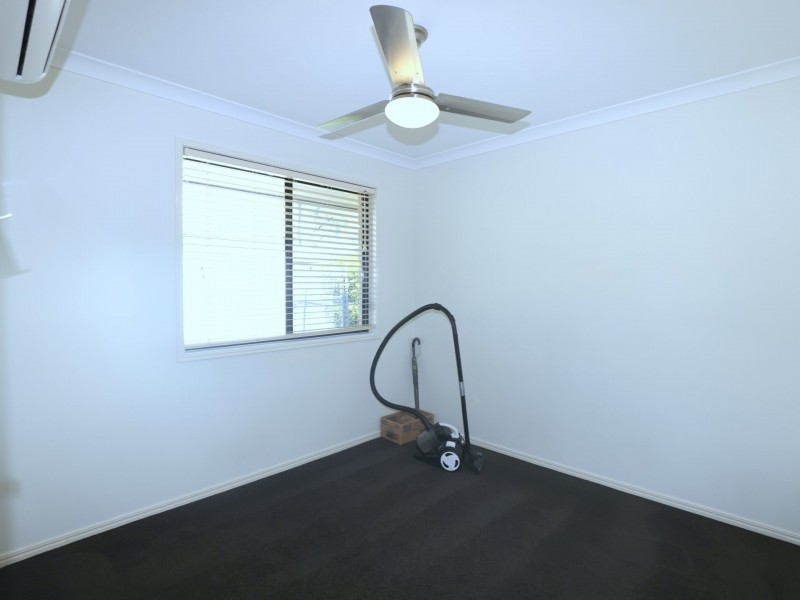 210 Borilla Street, Emerald QLD 4720