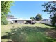 210 Borilla Street, Emerald QLD 4720