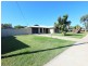 210 Borilla Street, Emerald QLD 4720