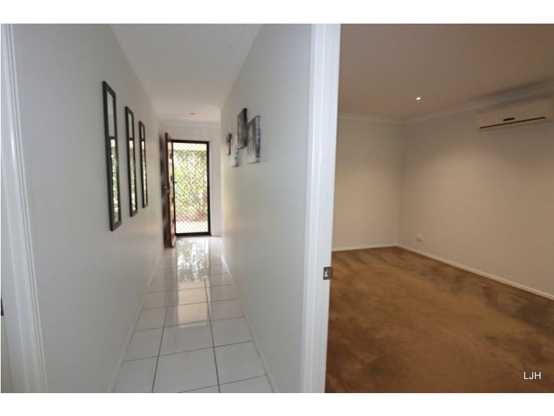 61 Bluegums Drive, Emerald QLD 4720