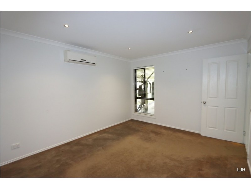 61 Bluegums Drive, Emerald QLD 4720