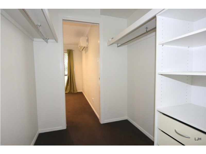 61 Bluegums Drive, Emerald QLD 4720