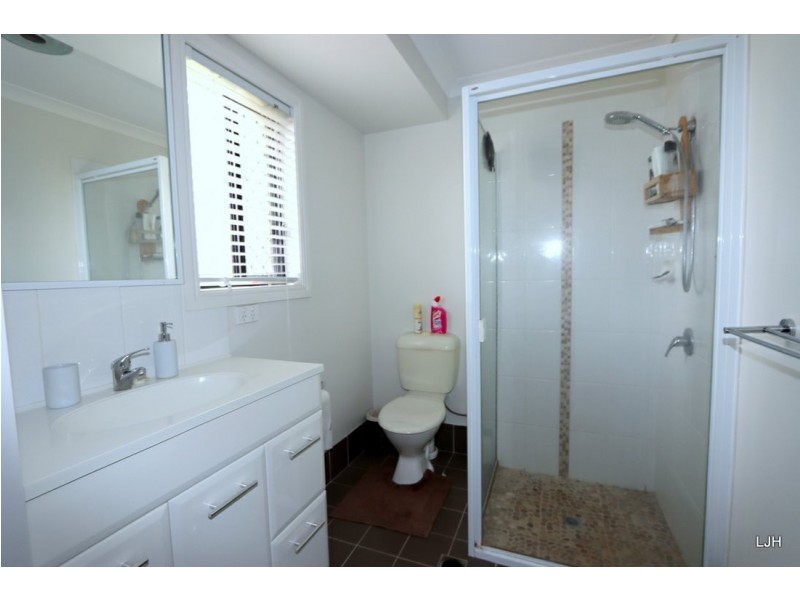 61 Bluegums Drive, Emerald QLD 4720