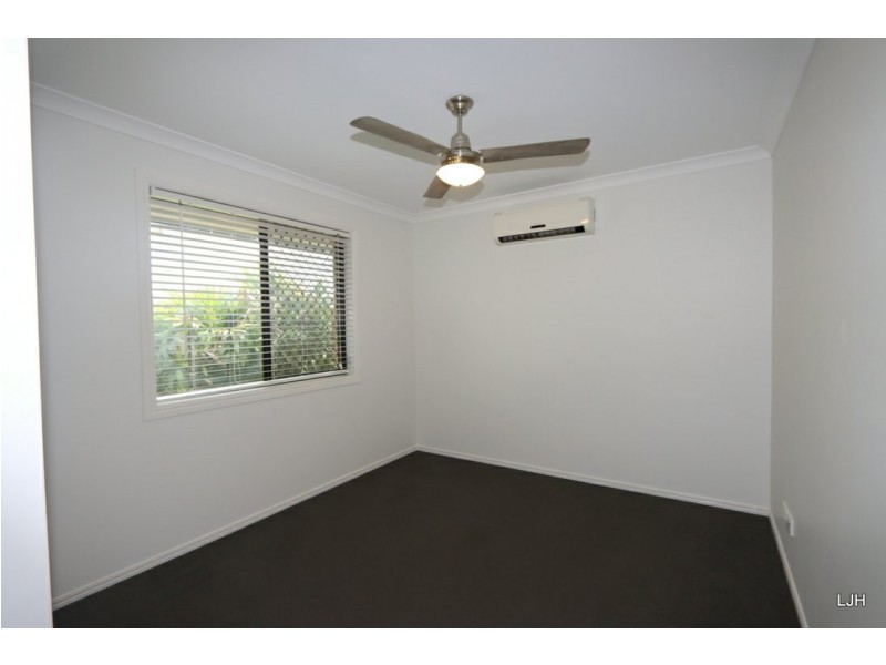 61 Bluegums Drive, Emerald QLD 4720