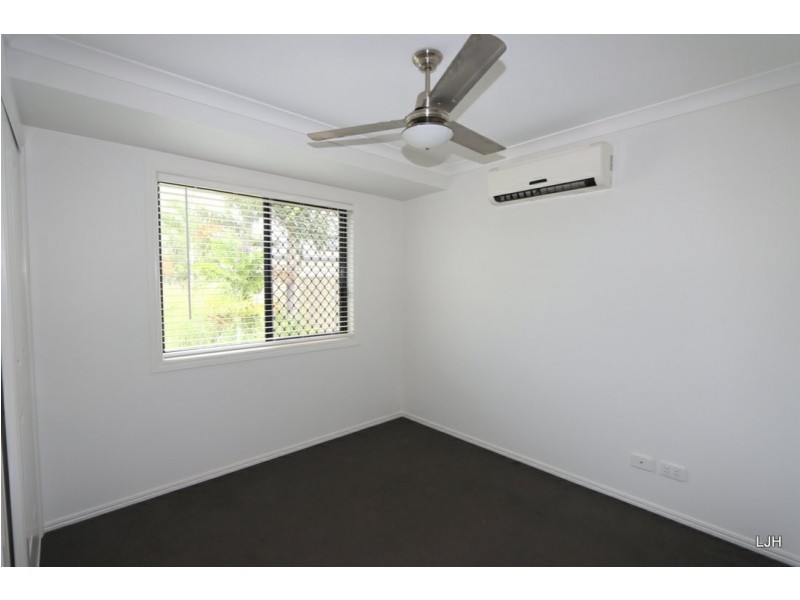 61 Bluegums Drive, Emerald QLD 4720