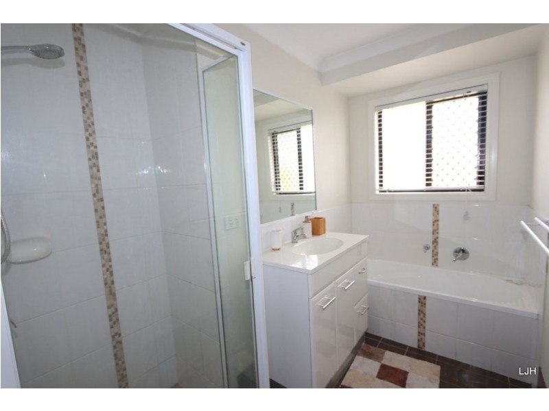 61 Bluegums Drive, Emerald QLD 4720