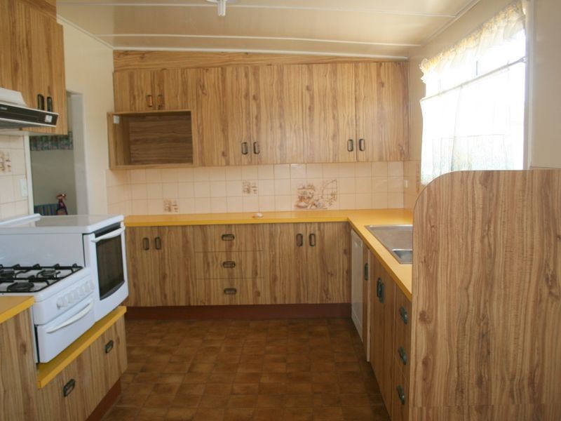 23 Abor Street, Capella QLD 4723