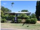 99 Ruby Street, Emerald QLD 4720