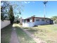 99 Ruby Street, Emerald QLD 4720
