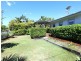 99 Ruby Street, Emerald QLD 4720