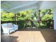 99 Ruby Street, Emerald QLD 4720