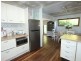 99 Ruby Street, Emerald QLD 4720