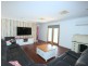 99 Ruby Street, Emerald QLD 4720