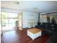 99 Ruby Street, Emerald QLD 4720