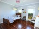 99 Ruby Street, Emerald QLD 4720