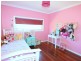 99 Ruby Street, Emerald QLD 4720