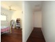 99 Ruby Street, Emerald QLD 4720