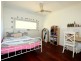 99 Ruby Street, Emerald QLD 4720
