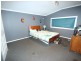 99 Ruby Street, Emerald QLD 4720