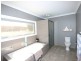 99 Ruby Street, Emerald QLD 4720