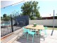 99 Ruby Street, Emerald QLD 4720