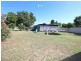 99 Ruby Street, Emerald QLD 4720