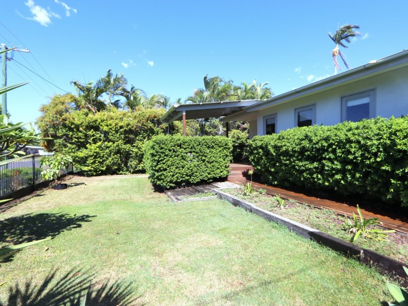 99 Ruby Street, Emerald QLD 4720